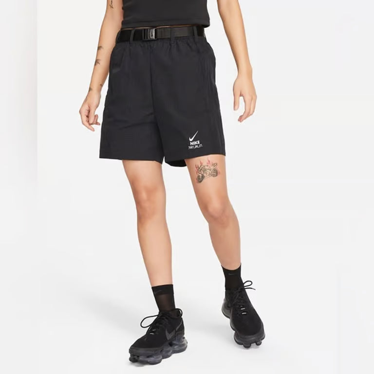 Nike Sportswear City Utility Woven Shorts