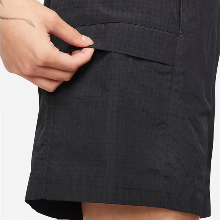Nike Sportswear City Utility Woven Shorts