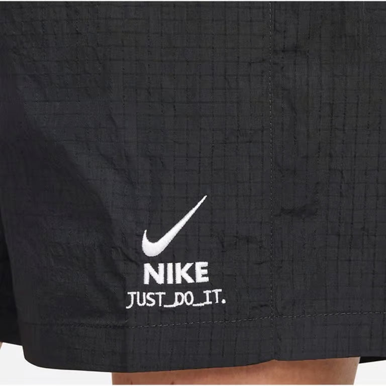 Nike Sportswear City Utility Woven Shorts