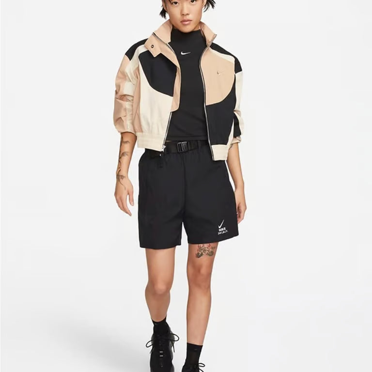 Nike Sportswear City Utility Woven Shorts