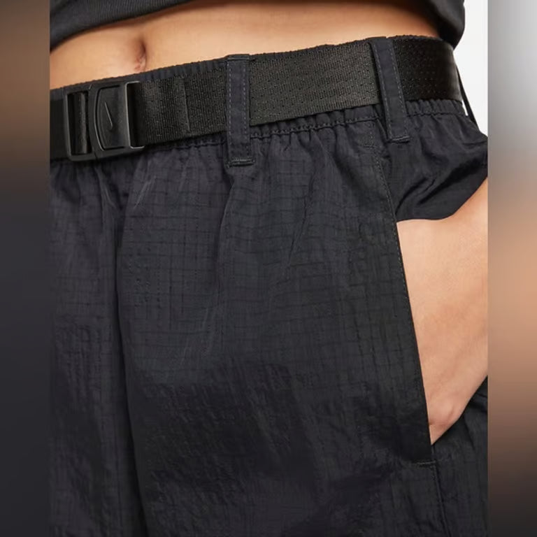 Nike Sportswear City Utility Woven Shorts