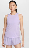 Nike One Classic Women's Dri-FIT Tank Top