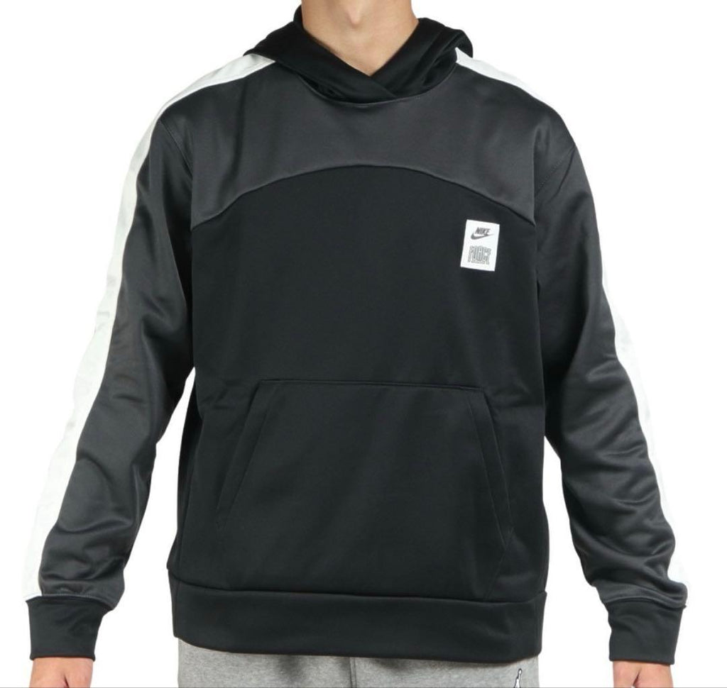 Nike Men's Therma-FIT Pullover Hoodie