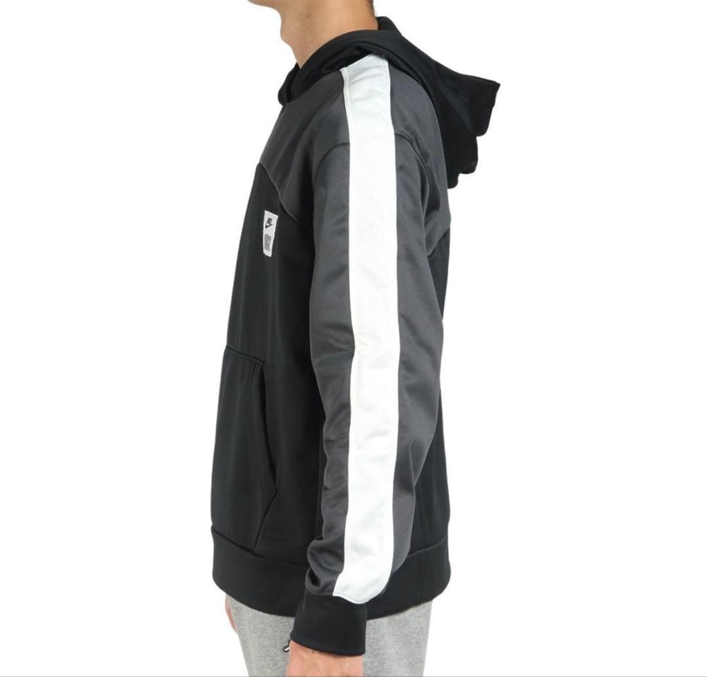 Nike Men's Therma-FIT Pullover Hoodie