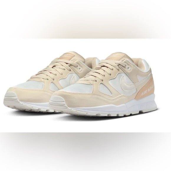 Nike Air Span II Special Edition Su19