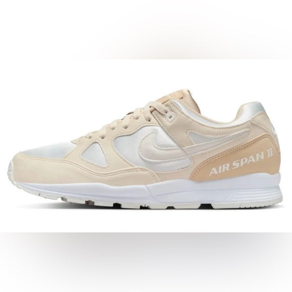 Nike Air Span II Special Edition Su19
