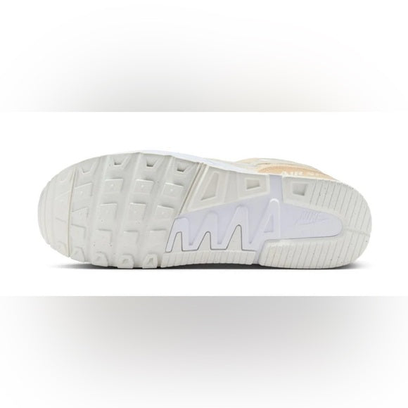 Nike Air Span II Special Edition Su19