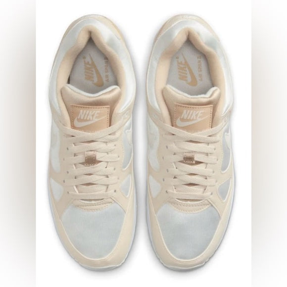 Nike Air Span II Special Edition Su19