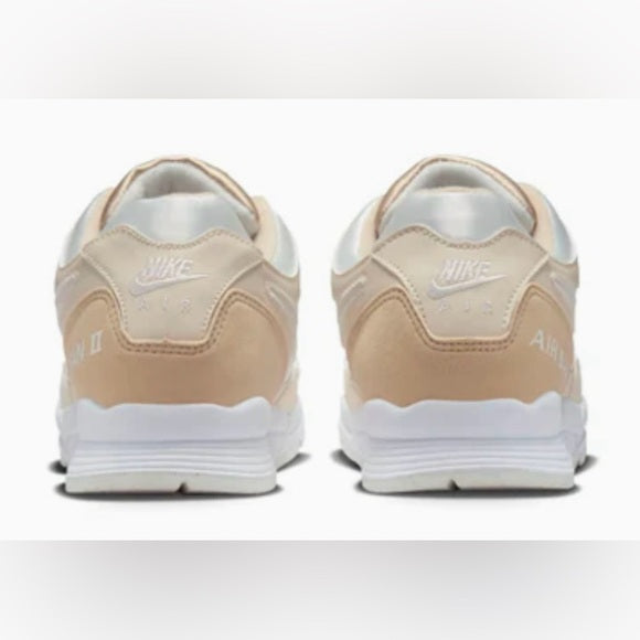Nike Air Span II Special Edition Su19