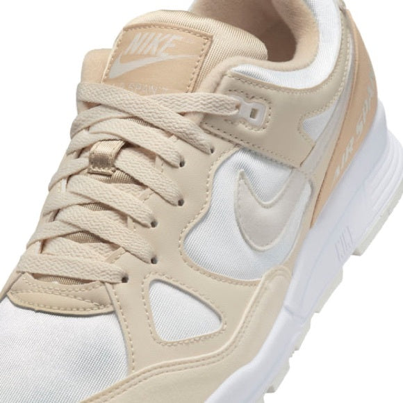 Nike Air Span II Special Edition Su19