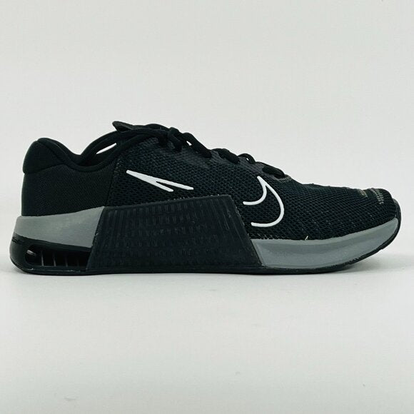 Nike Metcon 9