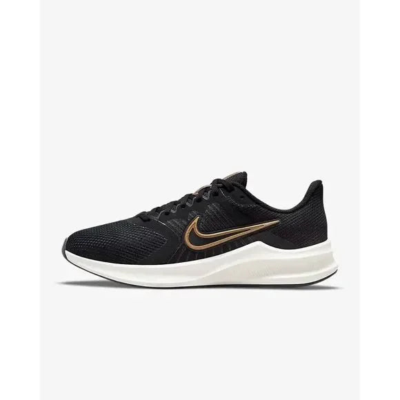 Nike Downshifter 11