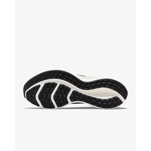 Nike Downshifter 11