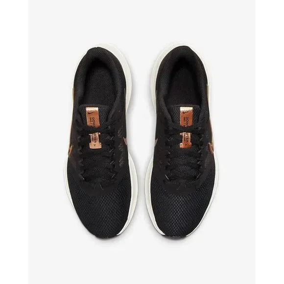 Nike Downshifter 11