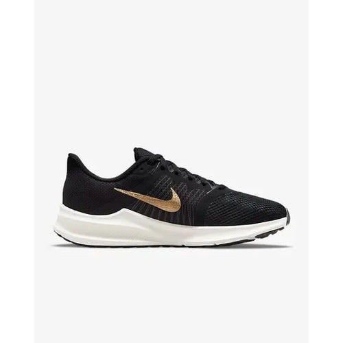 Nike Downshifter 11