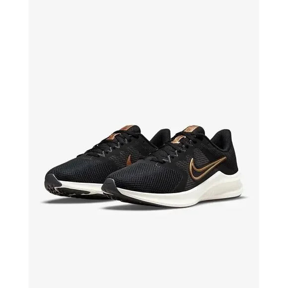 Nike Downshifter 11