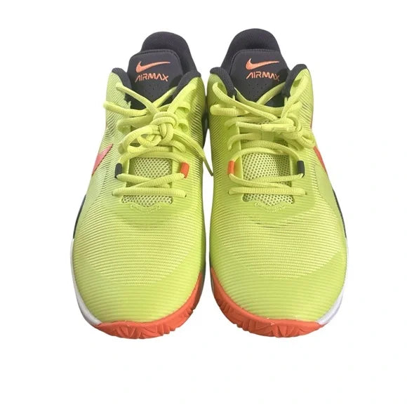 Nike Air Max Impact 4