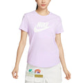 Nike Sportswear Club Short-sleeve T-shirt Icn Futura