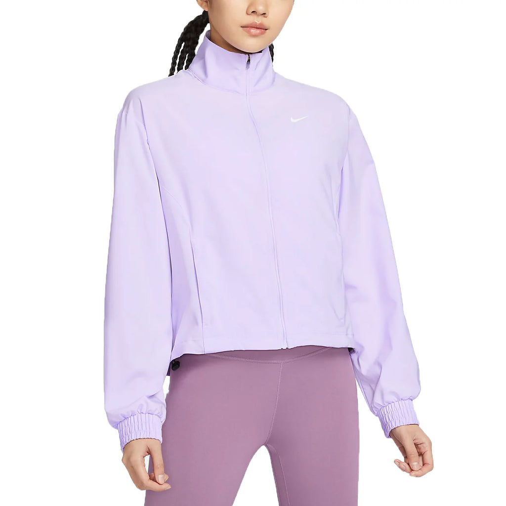 Nike One Dri-FIT Women's Training Jacket