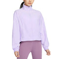 Nike One Dri-FIT Women's Training Jacket