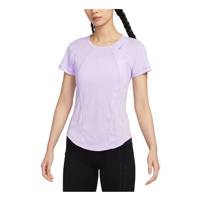 Nike Fast Dri-FIT Short-sleeve Top