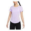Nike Fast Dri-FIT Short-sleeve Top