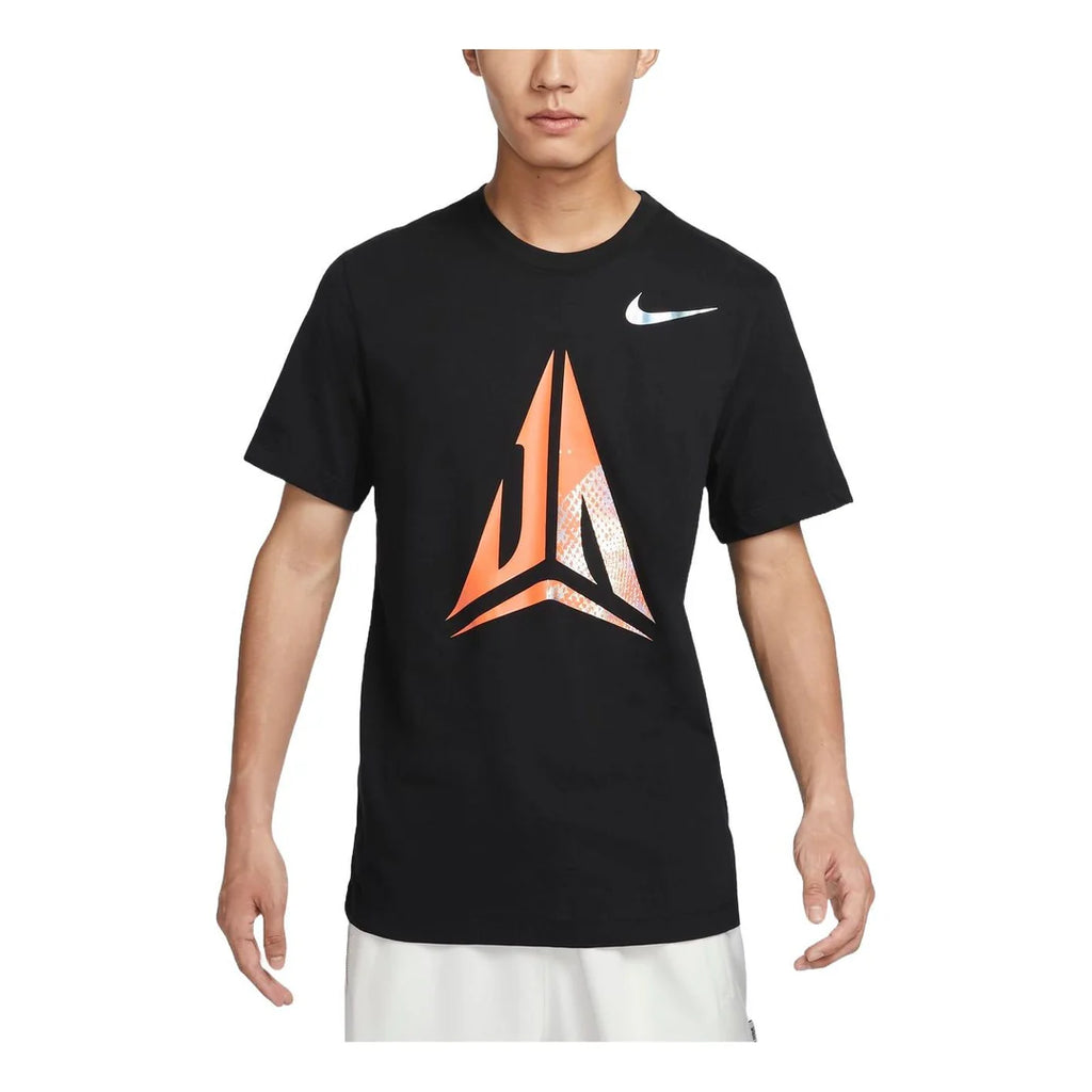 Nike Ja M NK Dri-FIT T-shirt Su24