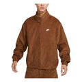 Nike Sportswear Club Harrington Corduroy Jacket
