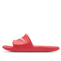 Nike Kawa Shower Slide