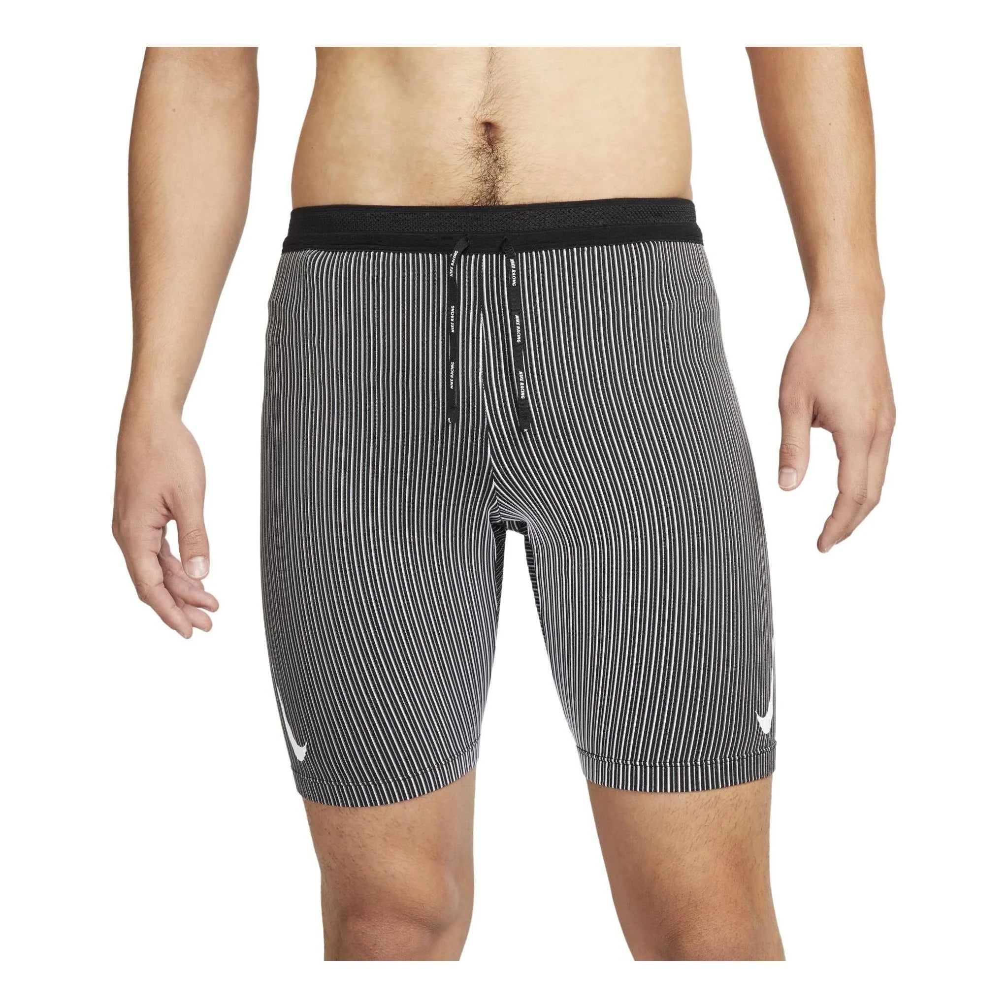 Nike Men's Dri-FIT ADV Aeroswift Half Tight