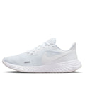 Nike Revolution 5