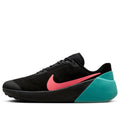 Nike Air Zoom TR 1