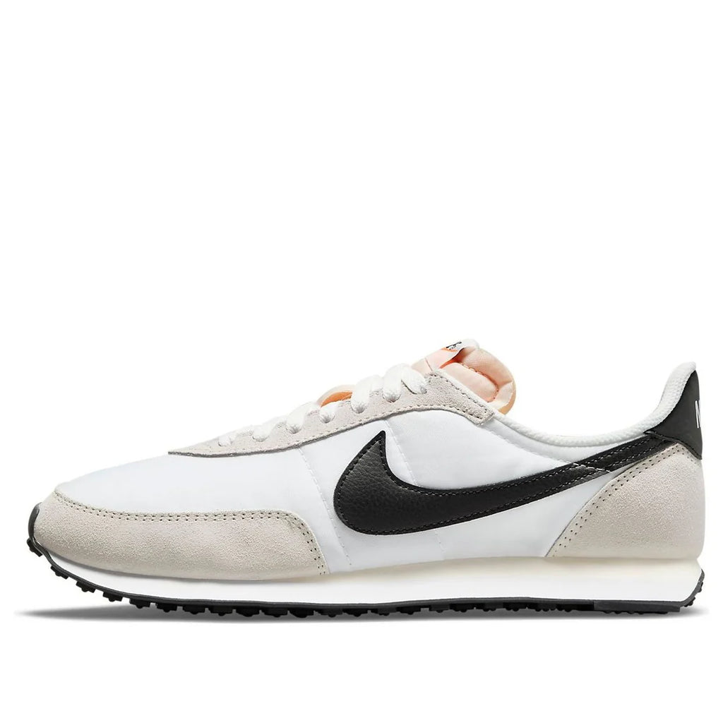 Nike Waffle Trainer 2