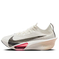 Nike Air Zoom Alphafly Next% 3