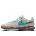 Nike LeBron XX EP