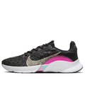 Nike Superrep GO 3 Next Nature Flyknit Premium