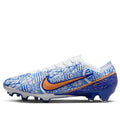 Nike Zoom Vapor 15 Elite CR7 FG Boot