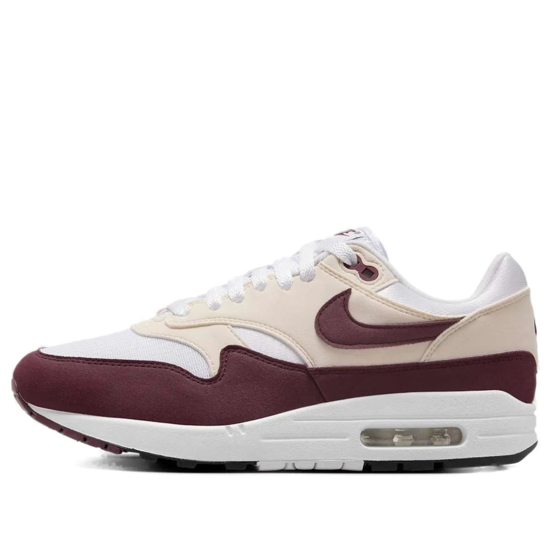 Nike Air Max 1
