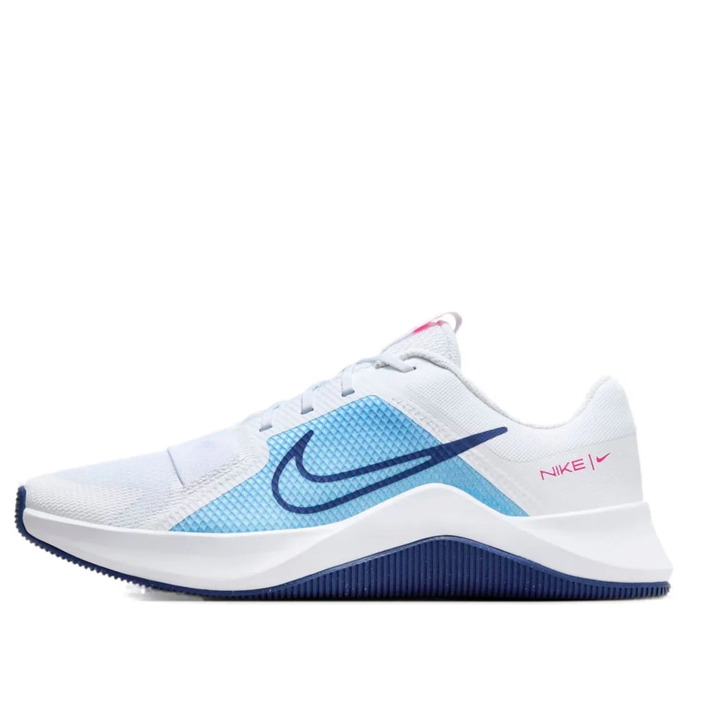 Nike MC Trainer 2
