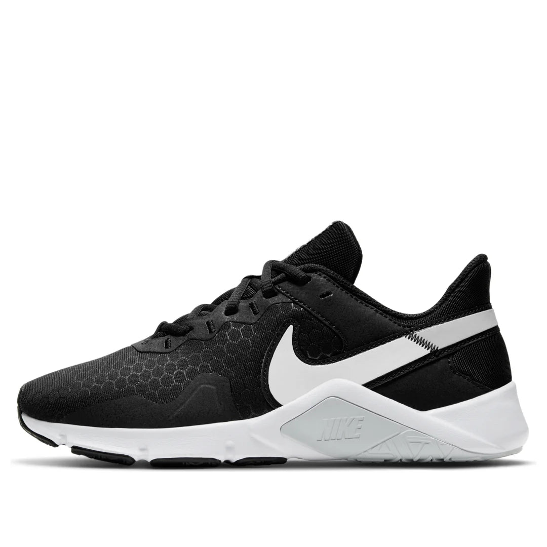 Nike Legend Essential 2