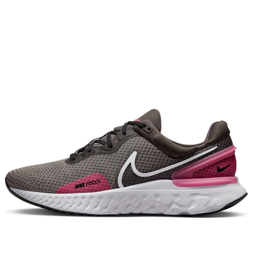 Nike React Miler 3