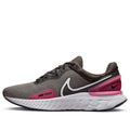 Nike React Miler 3