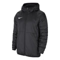 Nike Men's Therma Repel Park 20 Jacket