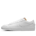 Nike Blazer Low '77