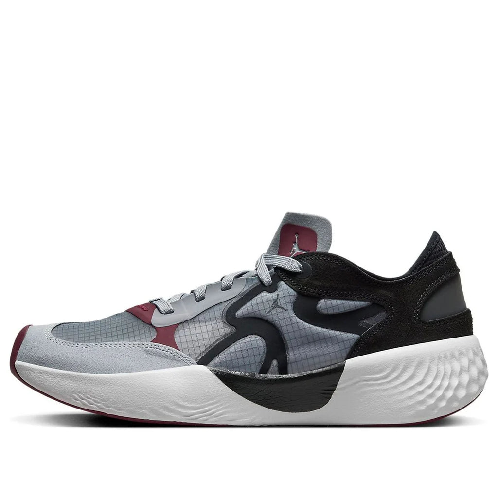 Nike Jordan Delta 3 Low