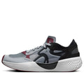 Nike Jordan Delta 3 Low