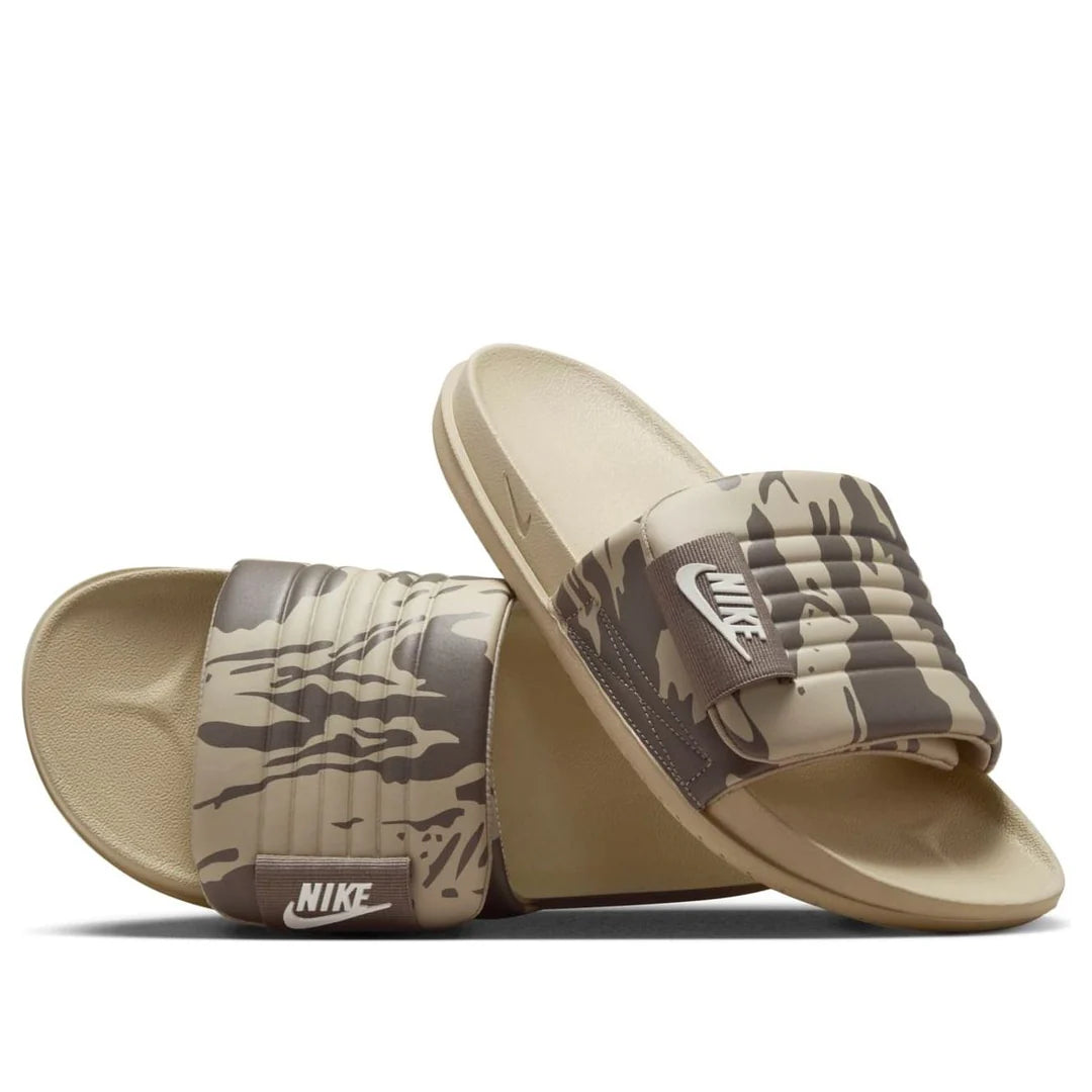 Nike Offcourt Adjust Slide PR