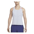 Nike Dri-FIT ADV Aeroswift Singlet
