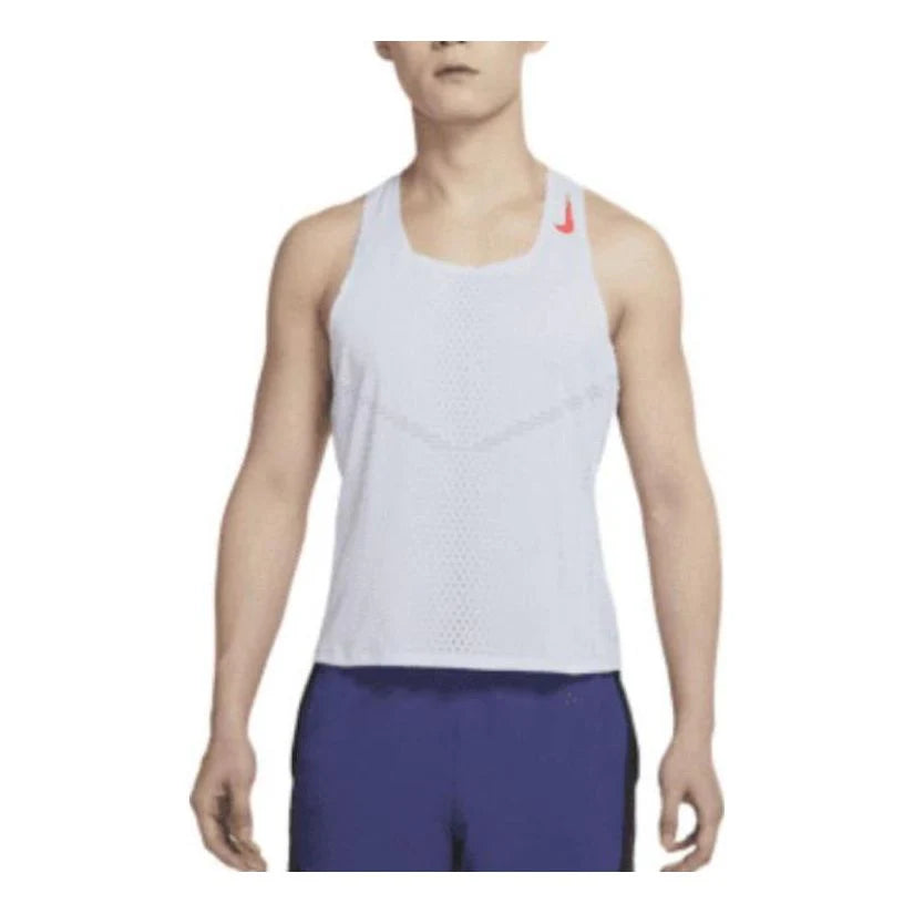 Nike Dri-FIT ADV Aeroswift Singlet