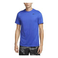 Nike Dri-FIT T-shirt Rlgd Reset